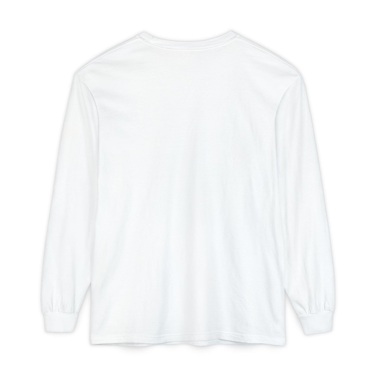 Together is Our Favorite Place Long Sleeve T-Shirt