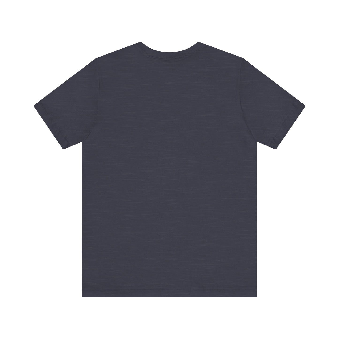 Own The Day Motivational Unisex Tee