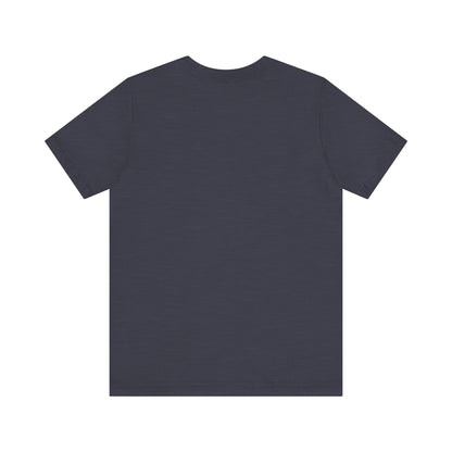Own The Day Motivational Unisex Tee