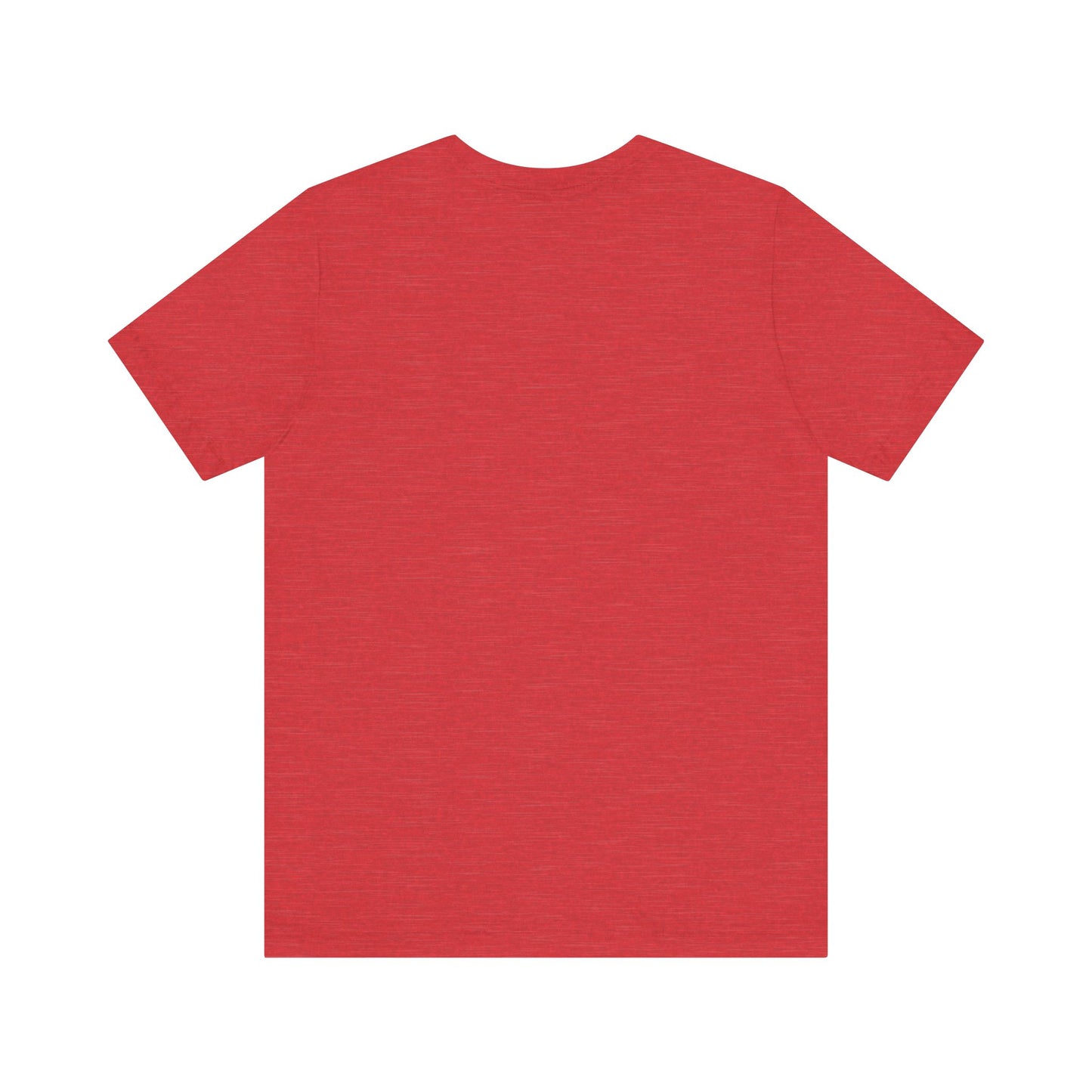 Own The Day Motivational Unisex Tee