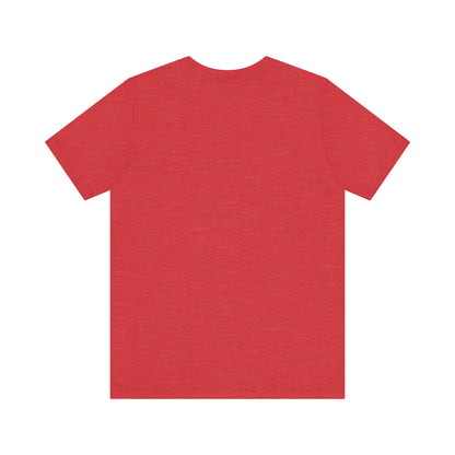 Own The Day Motivational Unisex Tee