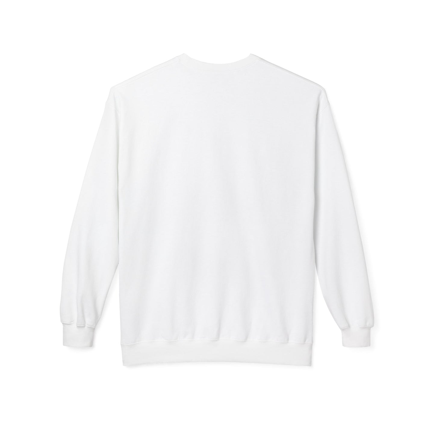 Creating My Best Life Crewneck Sweatshirt