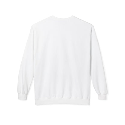 Creating My Best Life Crewneck Sweatshirt