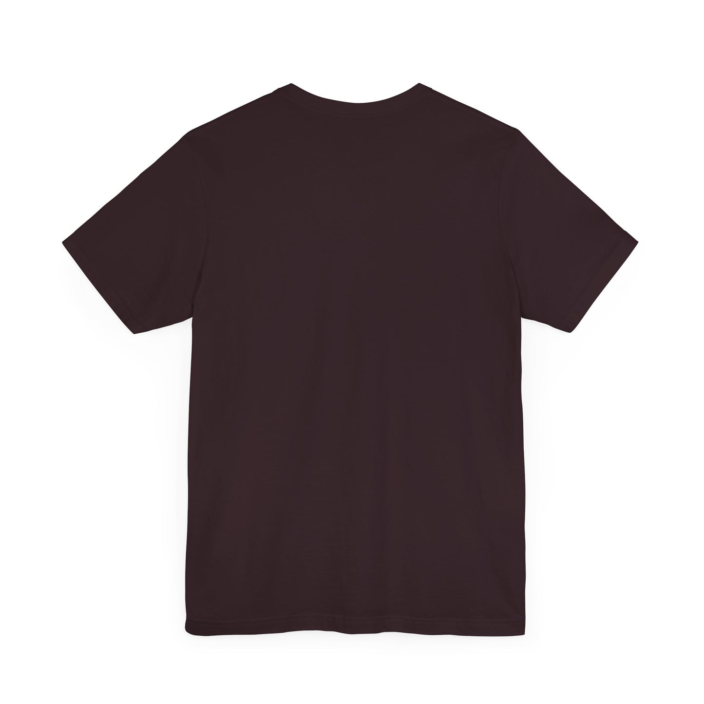 Own The Day Motivational Unisex Tee