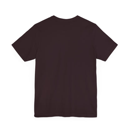 Own The Day Motivational Unisex Tee
