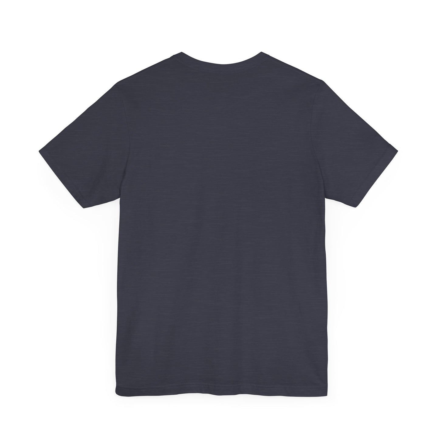 Own The Day Motivational Unisex Tee