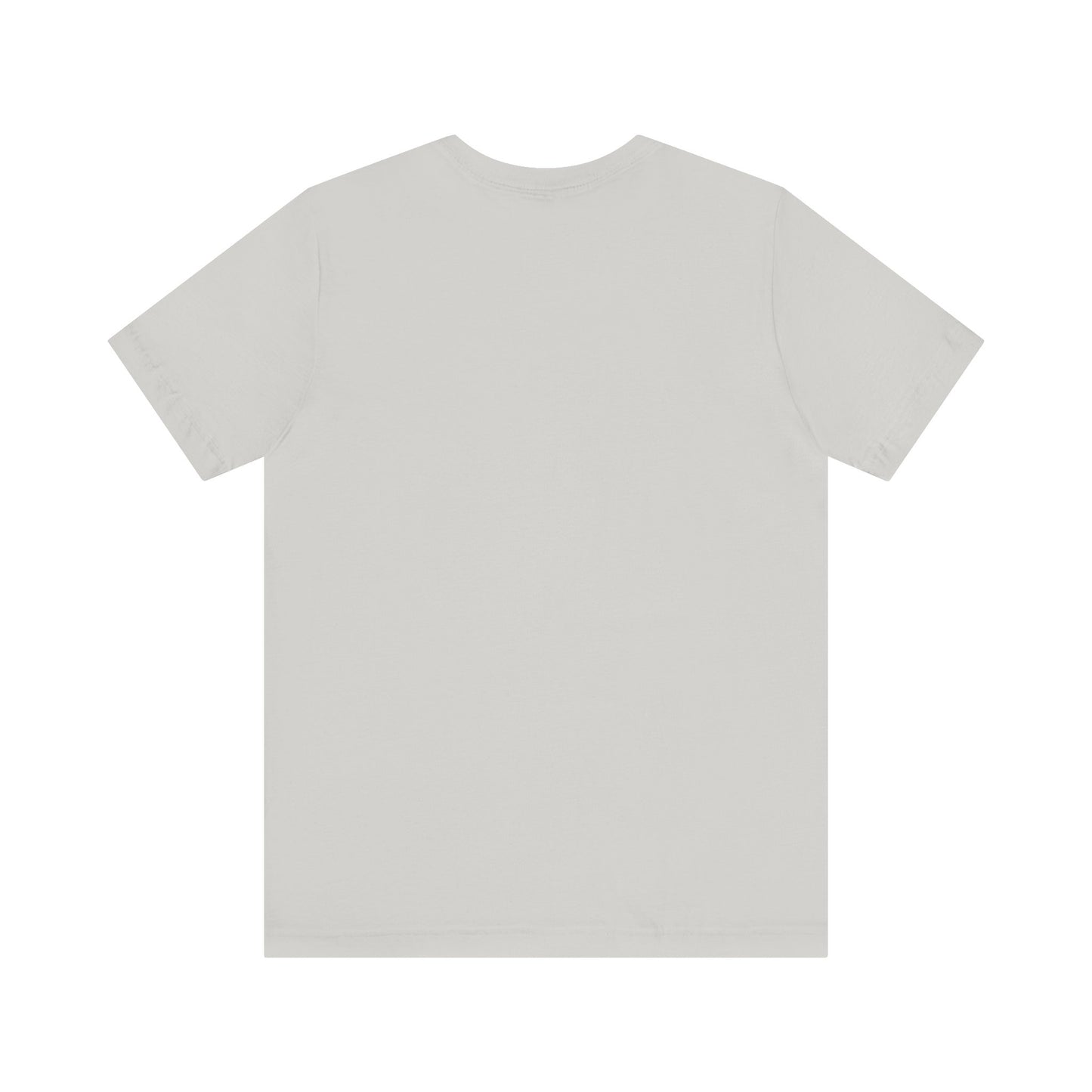 Own The Day Motivational Unisex Tee