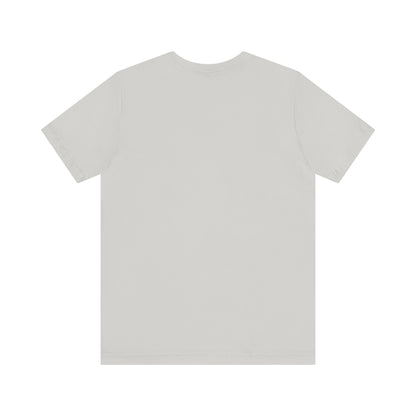 Own The Day Motivational Unisex Tee