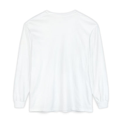Together is Our Favorite Place Long Sleeve T-Shirt