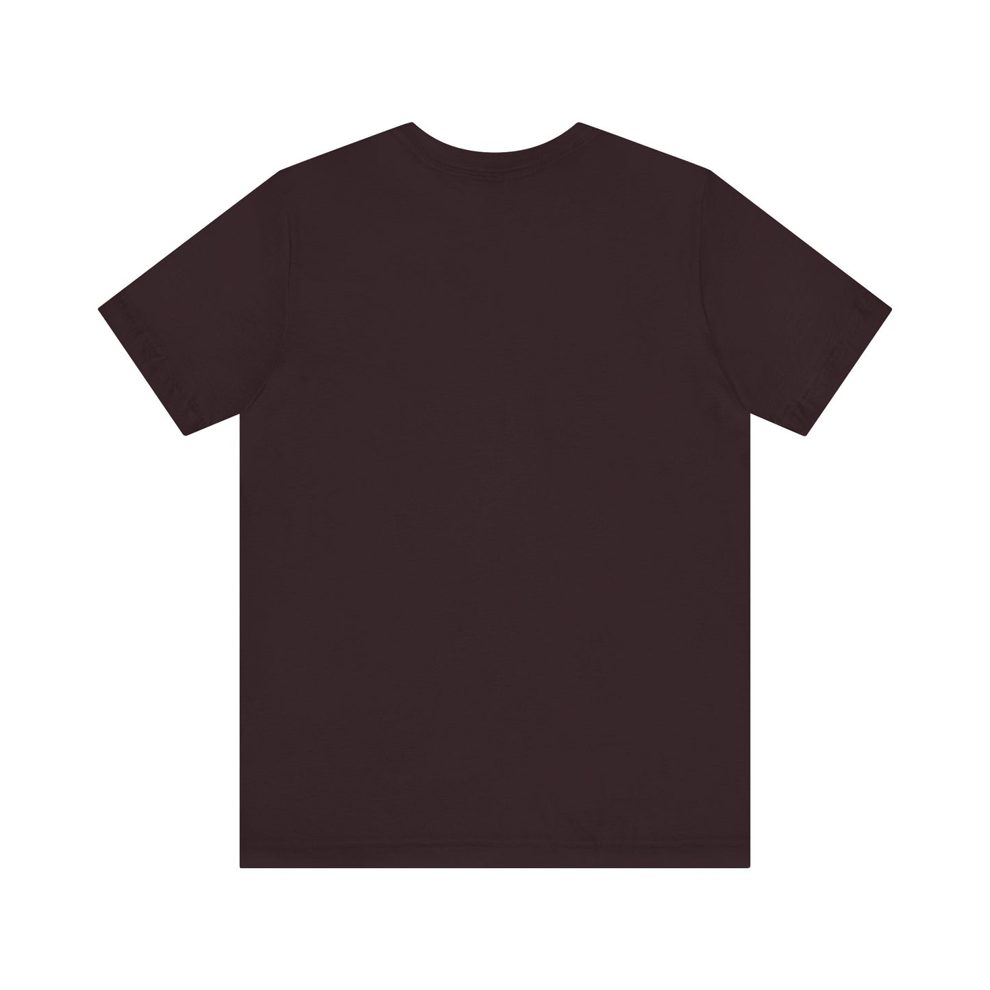 Own The Day Motivational Unisex Tee