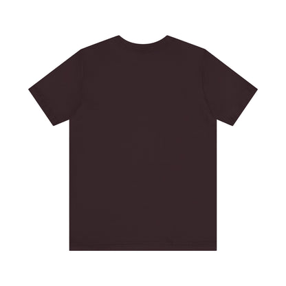Own The Day Motivational Unisex Tee