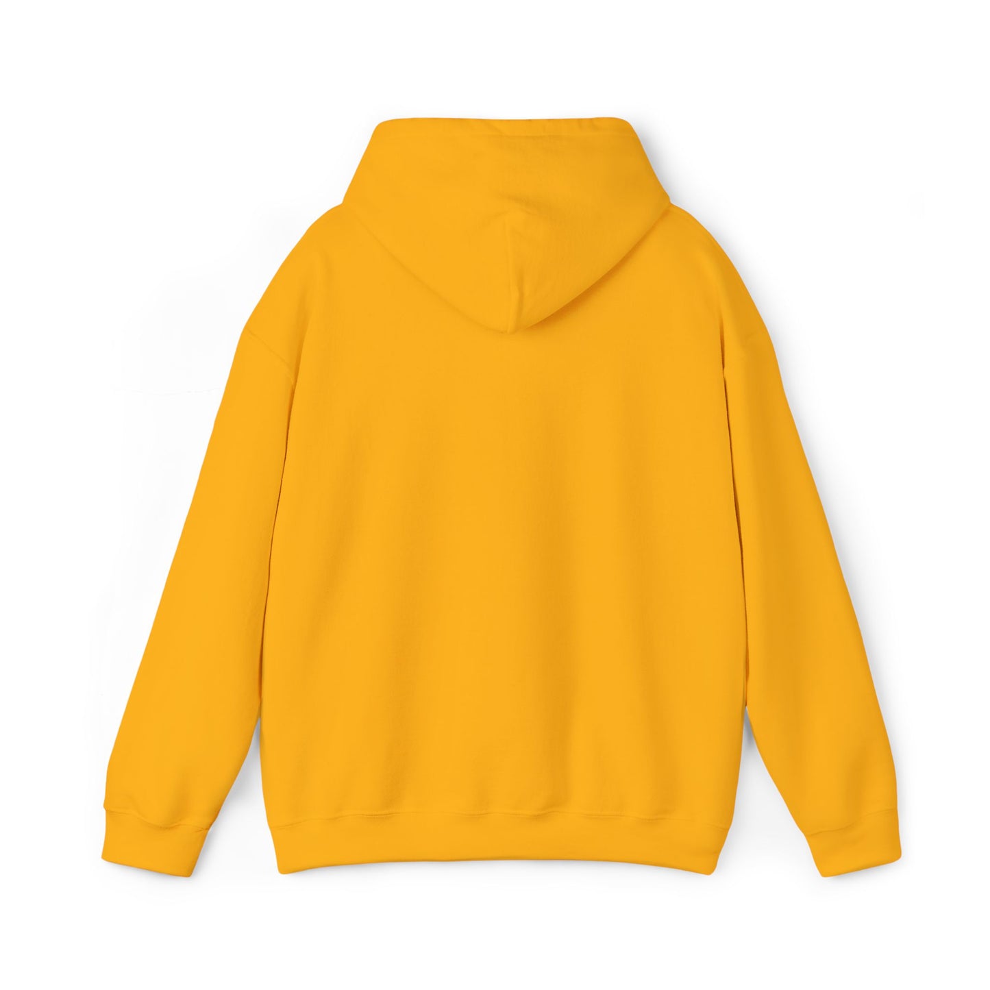 Cozy Love Heart Unisex Hoodie