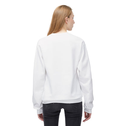 Creating My Best Life Crewneck Sweatshirt