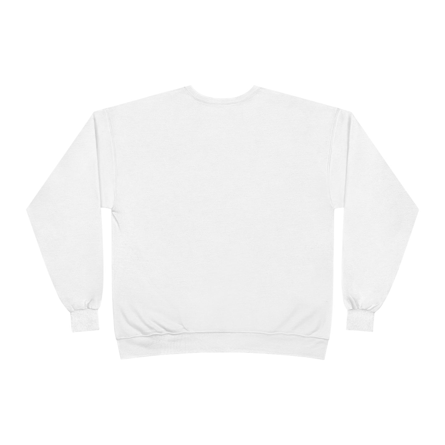 Unisex EcoSmart Crewneck Sweatshirt