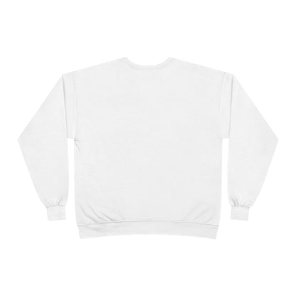 Unisex EcoSmart Crewneck Sweatshirt