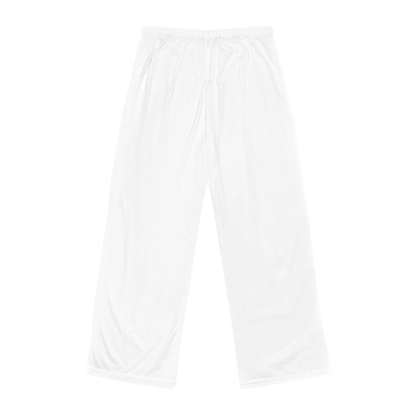 I Am The Prize Women's Pajama Pants – Comfortable Lounge Wear for Relaxation