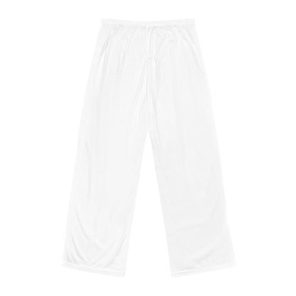 I Am The Prize Women's Pajama Pants – Comfortable Lounge Wear for Relaxation