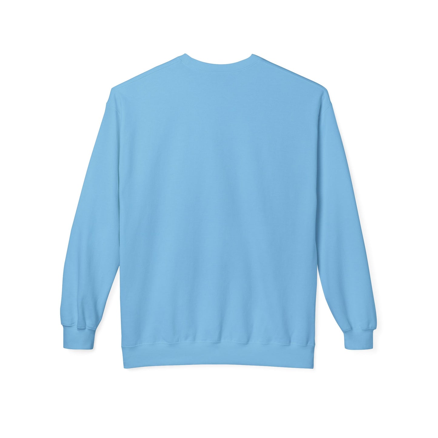 Creating My Best Life Crewneck Sweatshirt