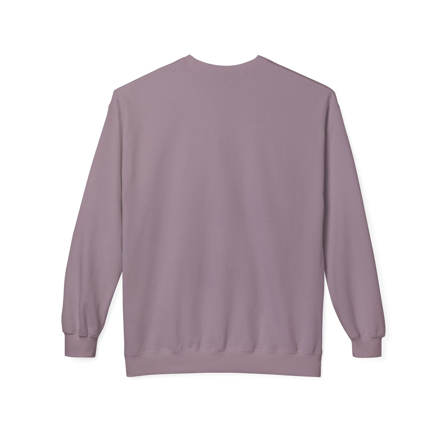 Creating My Best Life Crewneck Sweatshirt