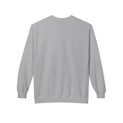 Creating My Best Life Crewneck Sweatshirt