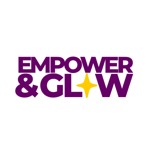 Empower & Glow